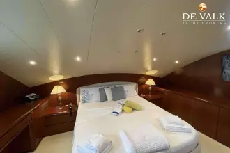 Thumbnail von Falcon 100