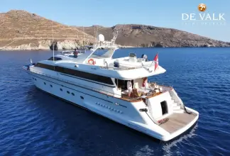 Thumbnail von Falcon 100