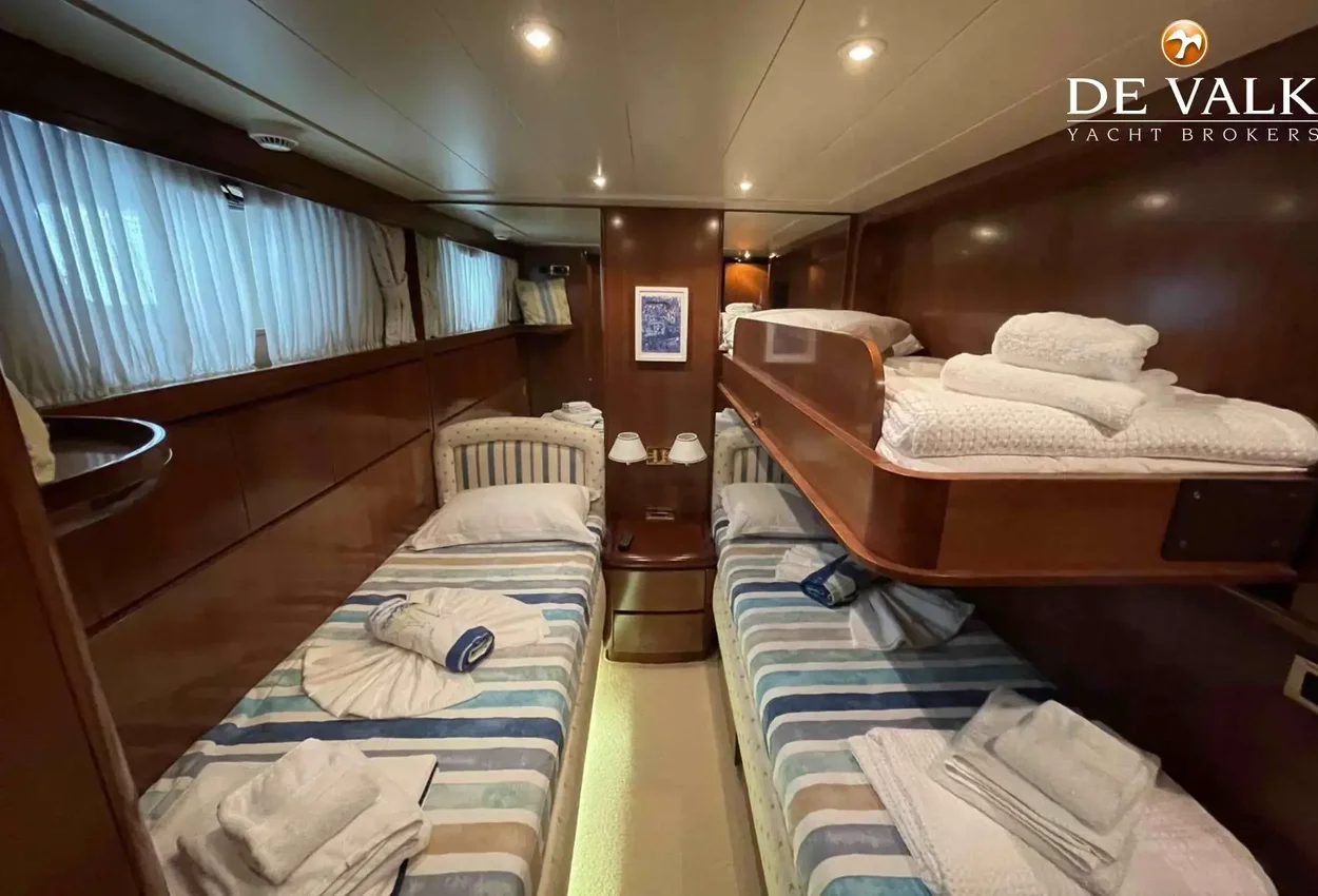 Thumbnail von Falcon 100