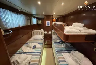 Thumbnail von Falcon 100