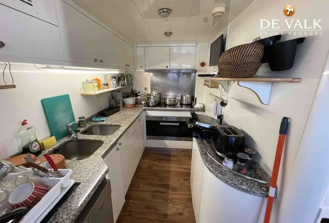 Thumbnail von Falcon 100