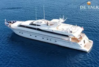 Thumbnail von Falcon 100