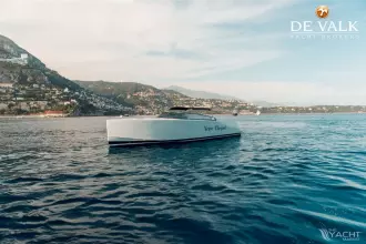 Thumbnail von Vandutch 40