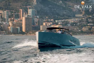 Thumbnail von Vandutch 40