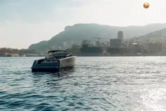 Thumbnail von Vandutch 40