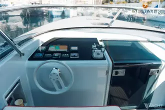 Thumbnail von Vandutch 40