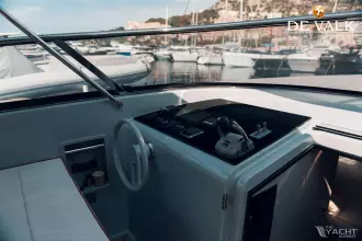 Thumbnail von Vandutch 40