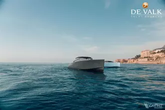 Thumbnail von Vandutch 40