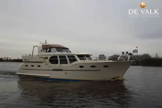 Linskens Supercruiser 48