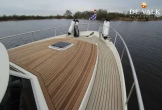 Thumbnail von Linskens Supercruiser 48