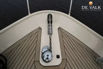 Thumbnail von Linskens Supercruiser 48