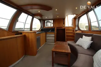 Thumbnail von Linskens Supercruiser 48