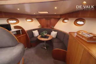 Thumbnail von Linskens Supercruiser 48