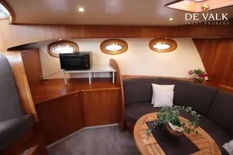 Thumbnail von Linskens Supercruiser 48