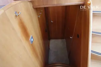 Thumbnail von Linskens Supercruiser 48