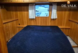 Thumbnail von Linskens Supercruiser 48