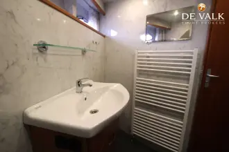 Thumbnail von Linskens Supercruiser 48