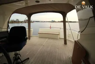 Thumbnail von Linskens Supercruiser 48