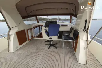 Thumbnail von Linskens Supercruiser 48