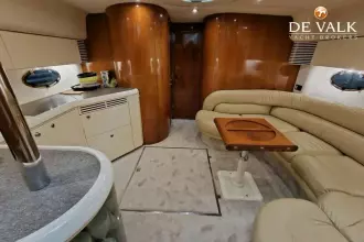 Thumbnail von Fairline Targa 48