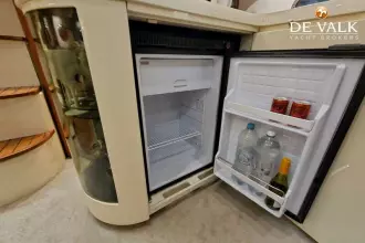 Thumbnail von Fairline Targa 48