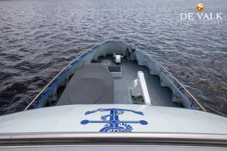 Thumbnail von Explorer MMS 55 Trawler