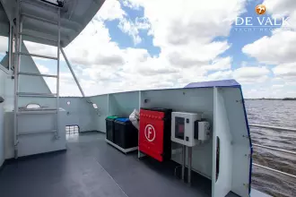 Thumbnail von Explorer MMS 55 Trawler