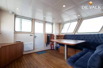 Thumbnail von Explorer MMS 55 Trawler