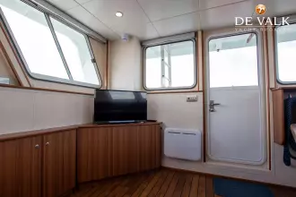 Thumbnail von Explorer MMS 55 Trawler