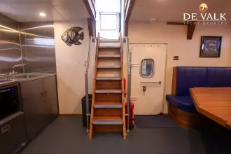 Thumbnail von Explorer MMS 55 Trawler