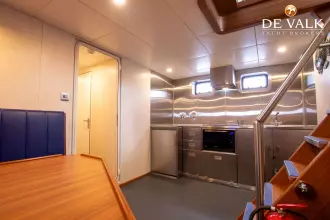 Thumbnail von Explorer MMS 55 Trawler