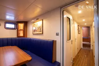 Thumbnail von Explorer MMS 55 Trawler