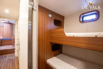 Thumbnail von Explorer MMS 55 Trawler