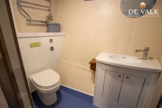 Thumbnail von Explorer MMS 55 Trawler