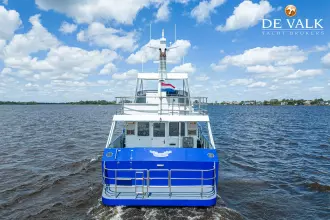 Thumbnail von Explorer MMS 55 Trawler