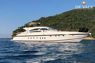 Thumbnail von Jaguar 92