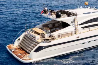 Thumbnail von Jaguar 92