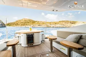 Thumbnail von Jaguar 92