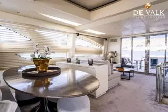 Thumbnail von Jaguar 92