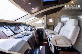 Thumbnail von Jaguar 92