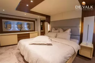 Thumbnail von Jaguar 92