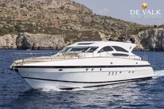 Thumbnail von Jaguar 92