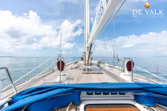 Thumbnail von Royal Huisman 2600