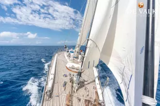 Thumbnail von Royal Huisman 2600