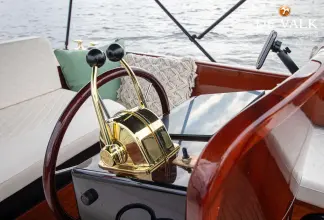 Thumbnail von Mogano Special 1100