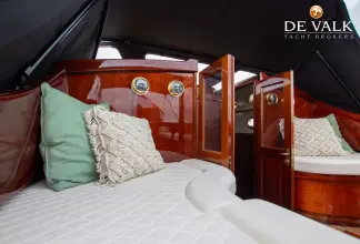 Thumbnail von Mogano Special 1100