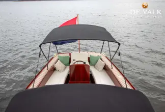 Thumbnail von Mogano Special 1100