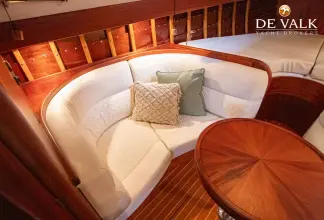 Thumbnail von Mogano Special 1100