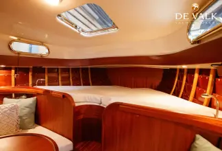 Thumbnail von Mogano Special 1100