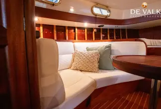 Thumbnail von Mogano Special 1100